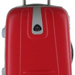 trolley bagaglio a mano ryanair