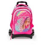 trolley bambina