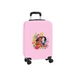 trolley bambina