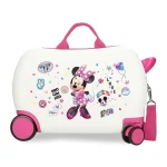 trolley bambina