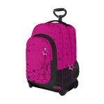 trolley bambina