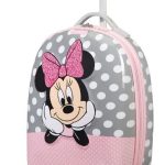 trolley da bambina