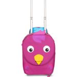 trolley da bambina
