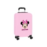 trolley da bambina