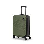 trolley da cabina