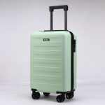 trolley da cabina