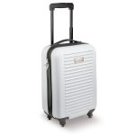 trolley da cabina