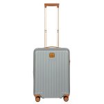 trolley da cabina