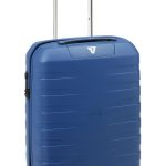 trolley da cabina