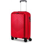 trolley da cabina misure