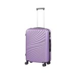 trolley medio