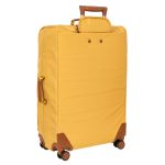 trolley medio