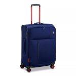 trolley medio