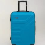 trolley medio