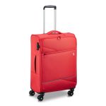 trolley medio