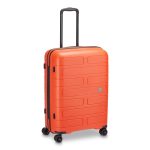 trolley medio