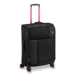 trolley medio