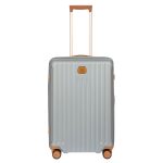 trolley medio