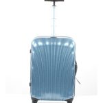 trolley medio