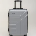 trolley medio