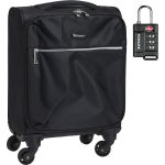 trolley per bagaglio a mano