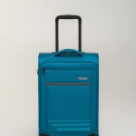 trolley per bagaglio a mano