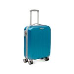 trolley per bagaglio a mano