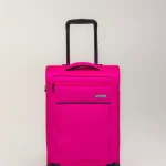 trolley per bagaglio a mano