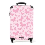 trolley per bambina