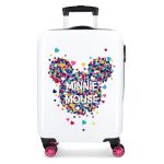 trolley per bambina
