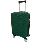 trolley piccolo