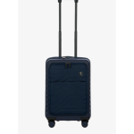 trolley piccolo