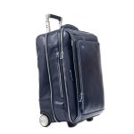 trolley piquadro