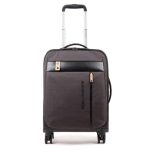 trolley piquadro