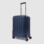 trolley piquadro