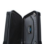 trolley piquadro
