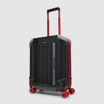 trolley piquadro
