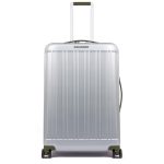trolley piquadro