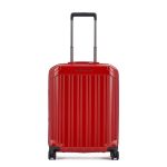 trolley piquadro