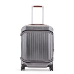 trolley piquadro
