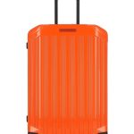 trolley piquadro