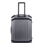 trolley piquadro
