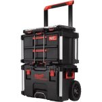 trolley porta attrezzi