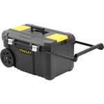 trolley porta attrezzi
