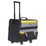 trolley porta attrezzi