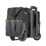 trolley porta attrezzi