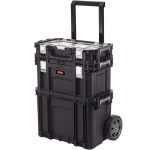 trolley porta attrezzi