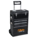 trolley porta attrezzi