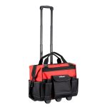 trolley porta attrezzi