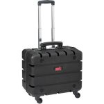 trolley porta attrezzi